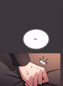 Page 88 of Momobird] Stop Smoking! 51-58 - preview thumbnail