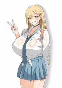 Page 24 of Pixiv - preview thumbnail