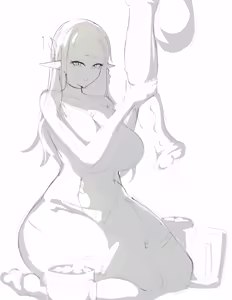 Page 1024 of FANBOX - FULL GALLERY - preview thumbnail