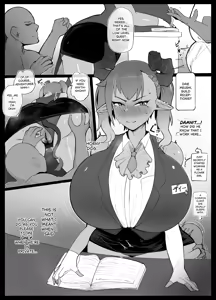 Page 353 of FANBOX - FULL GALLERY - preview thumbnail