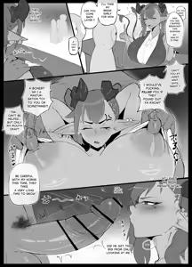 Page 356 of FANBOX - FULL GALLERY - preview thumbnail