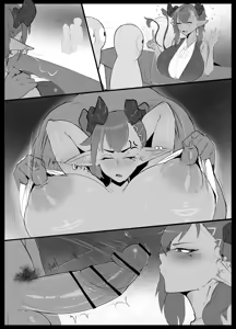 Page 369 of FANBOX - FULL GALLERY - preview thumbnail