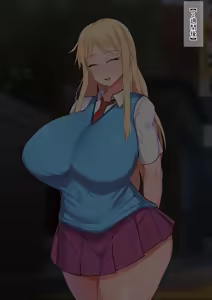 Page 465 of FANBOX - FULL GALLERY - preview thumbnail