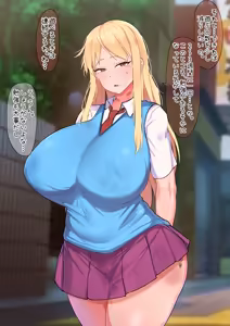 Page 468 of FANBOX - FULL GALLERY - preview thumbnail
