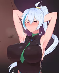 Page 622 of FANBOX - FULL GALLERY - preview thumbnail