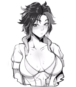 Page 740 of FANBOX - FULL GALLERY - preview thumbnail