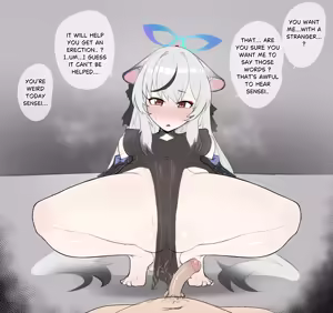 Page 831 of FANBOX - FULL GALLERY - preview thumbnail