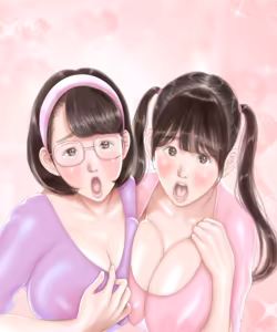 Page 15 of 雲平 - preview thumbnail