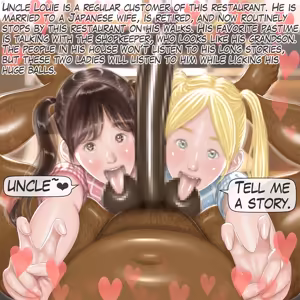 Page 45 of 雲平 - preview thumbnail