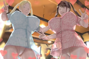 Page 52 of 雲平 - preview thumbnail