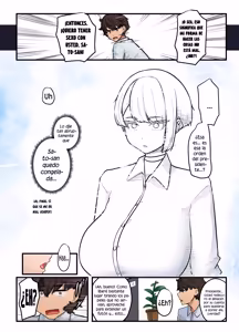 Page 30 of Sore wa Shachou Meirei Desu ka - Es una orden directa del presidente - preview thumbnail