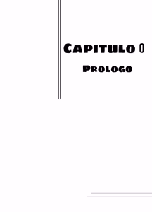 Page 3 of Sore wa Shachou Meirei Desu ka - Es una orden directa del presidente - preview thumbnail