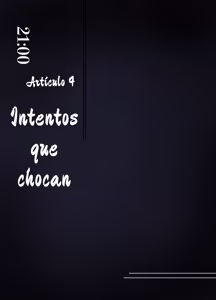 Page 40 of Sore wa Shachou Meirei Desu ka - Es una orden directa del presidente - preview thumbnail