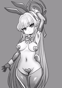 Page 111 of 石器ケトル - preview thumbnail