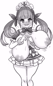 Page 158 of 石器ケトル - preview thumbnail