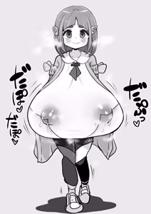 Page 181 of 石器ケトル - preview thumbnail