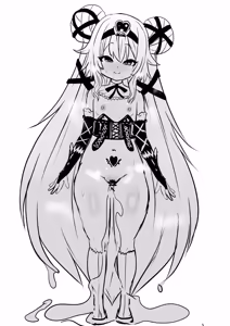 Page 99 of 石器ケトル - preview thumbnail