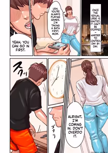 Page 14 of Provoking Men Part 1 - preview thumbnail