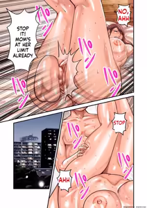 Page 194 of Provoking Men Part 1 - preview thumbnail