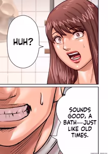 Page 33 of Provoking Men Part 1 - preview thumbnail