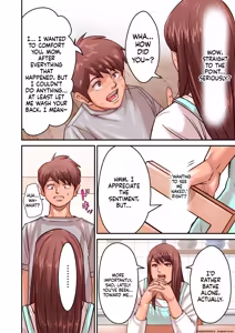 Page 34 of Provoking Men Part 1 - preview thumbnail