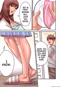 Page 37 of Provoking Men Part 1 - preview thumbnail