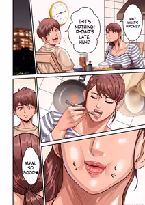 Page 4 of Provoking Men Part 1 - preview thumbnail