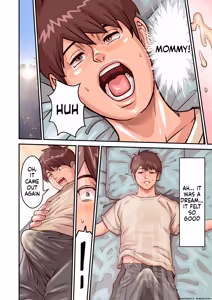 Page 8 of Provoking Men Part 1 - preview thumbnail