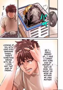 Page 9 of Provoking Men Part 1 - preview thumbnail