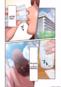 Page 23 of Provoking Men Part 1 - preview thumbnail