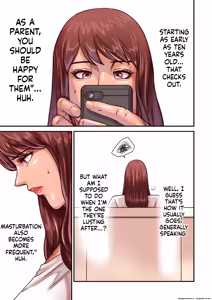 Page 29 of Provoking Men Part 1 - preview thumbnail