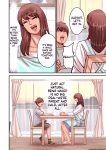 Page 36 of Provoking Men Part 1 - preview thumbnail