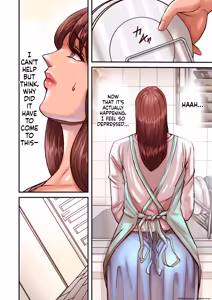 Page 38 of Provoking Men Part 1 - preview thumbnail