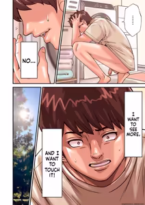 Page 10 of Provoking Men Part 1 - preview thumbnail