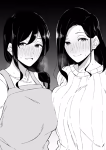 Page 119 of ゆきんぽでぃだ - preview thumbnail