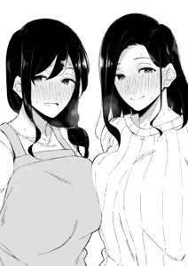 Page 121 of ゆきんぽでぃだ - preview thumbnail
