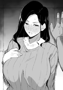 Page 136 of ゆきんぽでぃだ - preview thumbnail