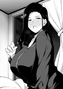 Page 161 of ゆきんぽでぃだ - preview thumbnail