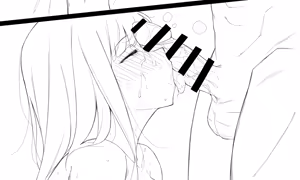 Page 35 of ゆきんぽでぃだ - preview thumbnail