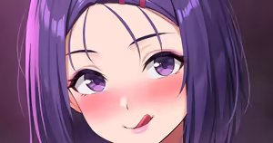 Page 132 of Fanbox / Pixiv FULL GALLERY Part.2 - preview thumbnail