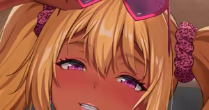 Page 151 of Fanbox / Pixiv FULL GALLERY Part.2 - preview thumbnail