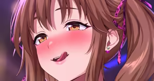Page 182 of Fanbox / Pixiv FULL GALLERY Part.2 - preview thumbnail