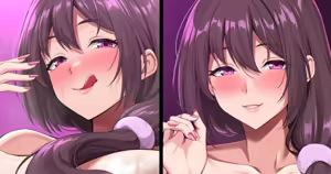 Page 195 of Fanbox / Pixiv FULL GALLERY Part.2 - preview thumbnail