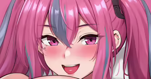 Page 2 of Fanbox / Pixiv FULL GALLERY Part.2 - preview thumbnail