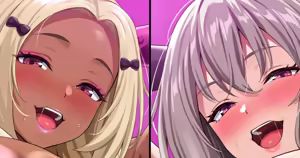 Page 220 of Fanbox / Pixiv FULL GALLERY Part.2 - preview thumbnail