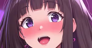 Page 242 of Fanbox / Pixiv FULL GALLERY Part.2 - preview thumbnail