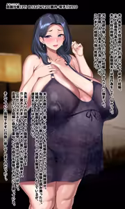 Page 495 of Fanbox / Pixiv FULL GALLERY Part.2 - preview thumbnail
