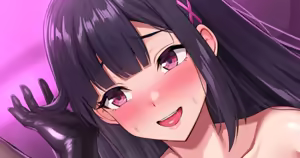 Page 62 of Fanbox / Pixiv FULL GALLERY Part.2 - preview thumbnail
