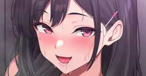Page 82 of Fanbox / Pixiv FULL GALLERY Part.2 - preview thumbnail
