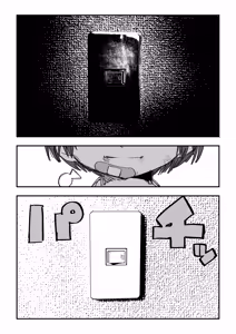 Page 50 of Itsuka Fukushuu suru Sono Tame ni - preview thumbnail